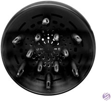 Varis Diffuser na fén Varis Hairdryer SB2