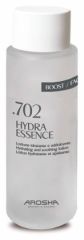 Arosha Hydra Essence - Hydratační a zklidňující esence 50 ml
