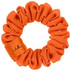 Invisibobble Loop+ Au Soleil Beachy Bliss - Gumička do vlasů 3 ks