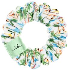 Invisibobble Loop+ Au Soleil Beachy Bliss - Gumička do vlasů 3 ks