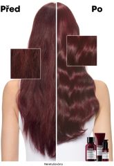 L´oréal Professionnel Serie Expert Vitamino Color Spectrum Shampoo - Šampon pro barvené vlasy 300 ml