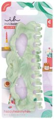 Invisibobble CLIPSTAR L Oasis Matcha Reset - Skřipec do vlasů 1ks