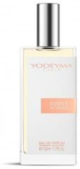 Yodeyma White Summer EDP - Dámská parfémovaná voda 50 ml