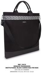 Versace Eros Set - EDT 100 ml + EDT 5 ml + sprchový gel 150 ml Dárková sada