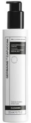 Germaine de Capuccini Cleansing Expert Comforting Make-up Removal Milk - Zklidňující čistící mléko 200 ml