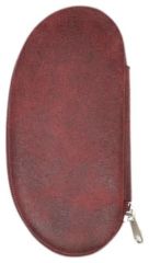 Dup manikúra Brigita - 6-dílná manikúrní sada