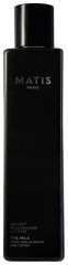 Matis Paris The Milk - Odličovací mléko s kaviárem 200 ml