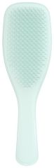 Tangle Teezer Ultimate Detangler Fine & Fragile Ice Blue - Kartáč na vlasy