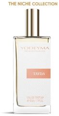 Yodeyma Tayda EDP - Dámská parfémovaná voda 50 ml