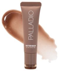 Palladio Balm Caramel Glazed - Balzám na rty karamel 10 g
