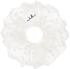 Invisibobble SPRUNCHIE Wildflower Sunthreads - Gumička do vlasů 2 ks