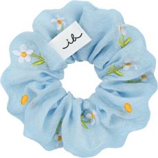 Invisibobble SPRUNCHIE Wildflower Sunthreads - Gumička do vlasů 2 ks