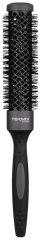 Termix Evolution XL Round Hair Brush 28 - Prodloužený kulatý kartáč na vlasy 28mm
