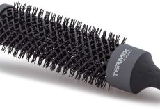 Termix Evolution XL Round Hair Brush 28 - Prodloužený kulatý kartáč na vlasy 28mm