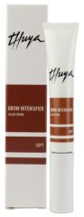 Thuya Professional Line Brow Intensifier Color Cream Soft - Fixační a tónovací řasenka na obočí 7 ml