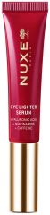 Nuxe Paris Merveillance Lift Eye Lighter Serum - Oční sérum 3v1 12 ml