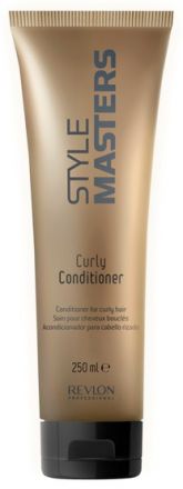 Revlon Professional Style Masters Curly Conditioner - kondicionér pro vlnité vlasy 250 ml