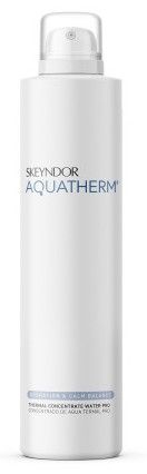Skeyndor Aquatherm Thermal Concentrate Water - Koncentrovaná termální voda 250ml