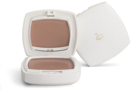 Germaine de Capuccini Golden Caresse Make-up Oil-Free SPF50 - Vysoce ochranný nemastný Make-up č.01 Tender 12g