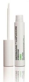 Germaine de Capuccini Synergyage Clinical Full Lashes - Booster pro husté řasy a obočí 8ml