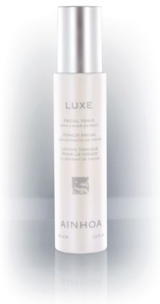 Ainhoa Luxe Cellular Complex Facial Tonic - Pleťové tonikum 150 ml
