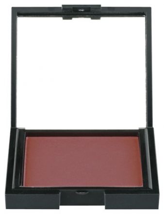 Nee Compact Blusher Vitamin E - Kompaktní tvářenka s vitamínem E č. B65 6 g