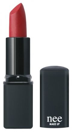 Nee Lipstick Red Star - Rtěnka Red Star č. 143 4 g