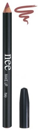 Nee Lip Pencil - Tužka na rty č. 259 1,8 g