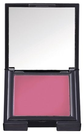 Nee Mono EyeShadow - Oční stíny mono E78 2,5 g