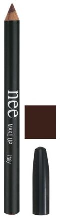 Nee Eye Pencil - Tužka na oči č. 14 1,8 g
