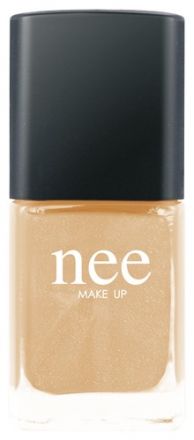 Nee Nail Polish - Lak na nehty č. 319 10 ml