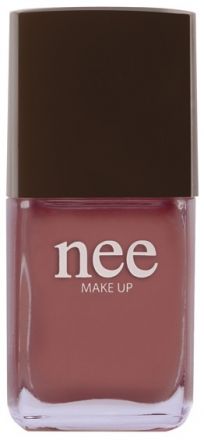 Nee Nail Polish - Lak na nehty č. 365 10 ml