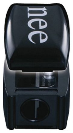 Nee Pencil Sharpener - Ořezávátko na tužky 1 ks