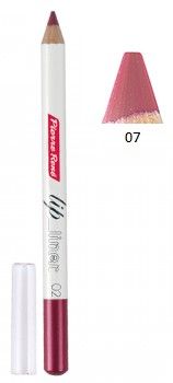 Pierre René Lip Liner - Konturovací tužka na rty č. 07 15g