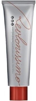 Revlon Professional Revlonissimo - Barva na vlasy 8.45 Světlá blond Měděno mahagonová 60 ml