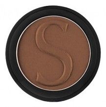 Skeyndor Eye Shadow - Oční stíny č. 76 2.7g.