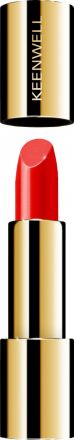 Keenwell Lipstick Ultra Shine - Luxusní rtěnka č.5 4g