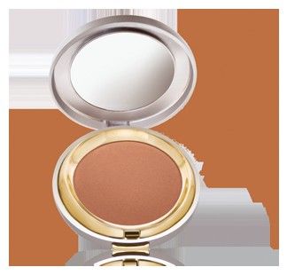 Keenwell Compact Blush - kompaktní tvářenka č.9 10g