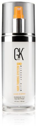 GK Hair Leave In Conditioning Spray - Hydratační kondicioner 30 ml Cestovní balení
