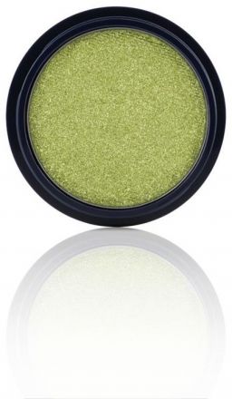 Max Factor Wild Shadow Pot - Oční stíny 50 Untamed Green 4 g