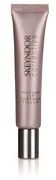 Skeyndor Corrective Eye Expression Lines Eraser - oční krém tuba 15ml cestovní balení