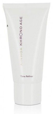 Ainhoa Khrono age Time Refiner Peeling - Pleťový exfoliant 50 ml