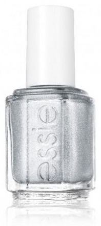 Essie Nail Enamels - Lak na nehty 939 Apres Chic W15 1 13,5ml