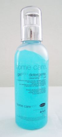 René D'essay Cleansing Face Gel - Mycí čistící gel 200ml