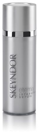 Skeyndor Eternal Intensive serum - Intenzivní sérum 30ml Bez krabičky