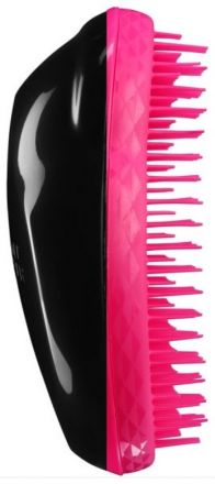 Tangle Teezer Salon Elite NEONS - Kartáč na rozčesávání vlasů - Pink