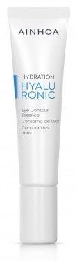 Ainhoa Hyaluronic Eye Contour Essence - Krém na oční okolí 15ml