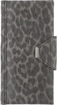 Dup Manikura JOSE - Luxusní manikúrní sada 11-dílná