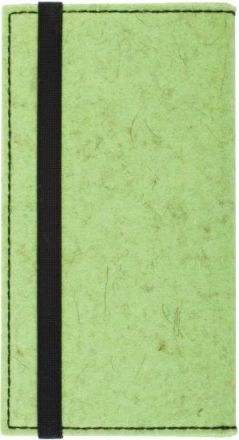 Dup Manikúra ELENA - Manikúra 5-dílná