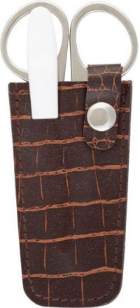 Dup Manikúra RECI - Malý manikúrní set 2-dílný